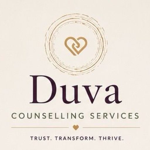 Duva Counselling 